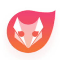 永远爱直播修改版
