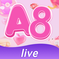 A8直播app官方版