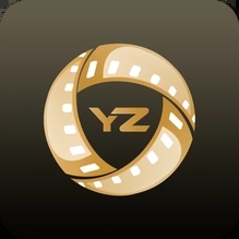 元尊直播2022最新版