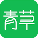 青草小说安卓版