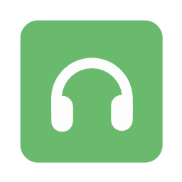 soul音app官方正版