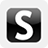 Spyrix Personal Monitor修改版