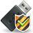 USBKiller免费版