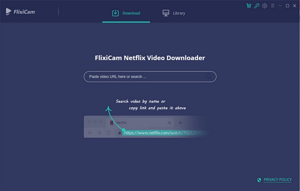 FlexiCam破解版