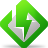 flashfxp绿色修改版