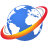 SmartFTP修改版