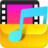Movavi Video Converter 2020绿色修改版