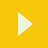 Icecream Video Editor Pro中文版