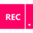 RecButton中文版