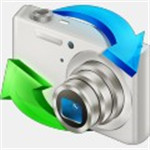 RS Photo Recovery(照片恢复软件)修改版