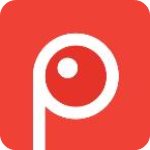 Screenpresso Pro绿色版