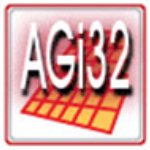 Lighting Analysts agi32修改版