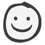 Balsamiq Wireframes修改版