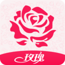 玫瑰直播无限次修改版
