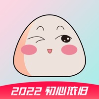 饭团影院app安卓版