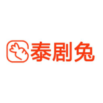 泰剧兔修改版
