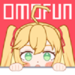 omofun修改版