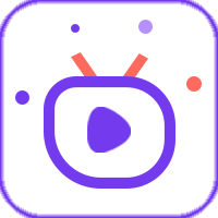 极光TV手机版