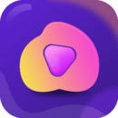 mito直播app修改版