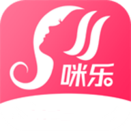 咪乐直播官方版