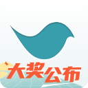 豆瓣阅读免费版