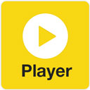 potplayer中文版
