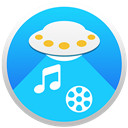Replay Media Catcher 8修改版