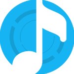Macsome iTunes Converter修改版