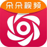 朵朵视频官方版