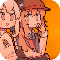 AirFun影视app官方版