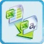 SoftInterface Convert XLS修改版