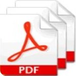 Adept PDF Converter Kit修改版