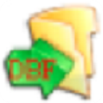 DBF Converter修改版