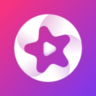 尚道直播app修改版