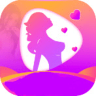 百色直播app免费版