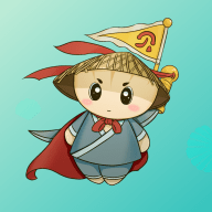 拾贝直播app修改版