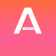 爱酱直播app修改版