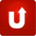 UniPDF PRO修改版