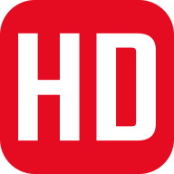 HDMOLI视频官方版