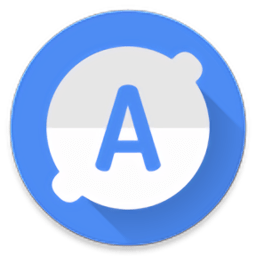 Ampere破解专业中文版