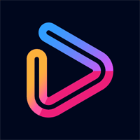 影视酷app官方版