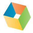 Pubwin 2021修改版