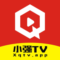 小强tv安卓版