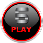 East West PLAY修改版