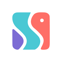 万象阅读器app官方版