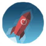 Abelssoft StartupStar 2022修改版