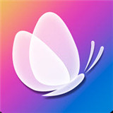 蝶舞直播修改版