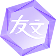 友文直播官方版