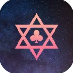 幸运星直播app最新版