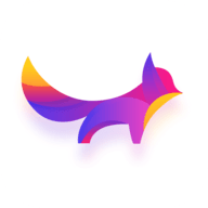 狐仙直播app修改版